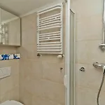 Blueapart Dom Zdrojowy Apartamento Jastarnia