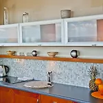Apartamento Blueapart Dom Zdrojowy Jastarnia