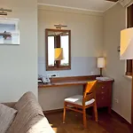 Apartamento Blueapart Dom Zdrojowy *