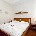Apartamento Blueapart Dom Zdrojowy *
