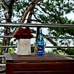 Apartamento Blueapart Dom Zdrojowy *