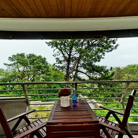 Blueapart Dom Zdrojowy شقة *