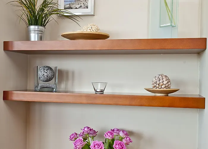 Blueapart Dom Zdrojowy *